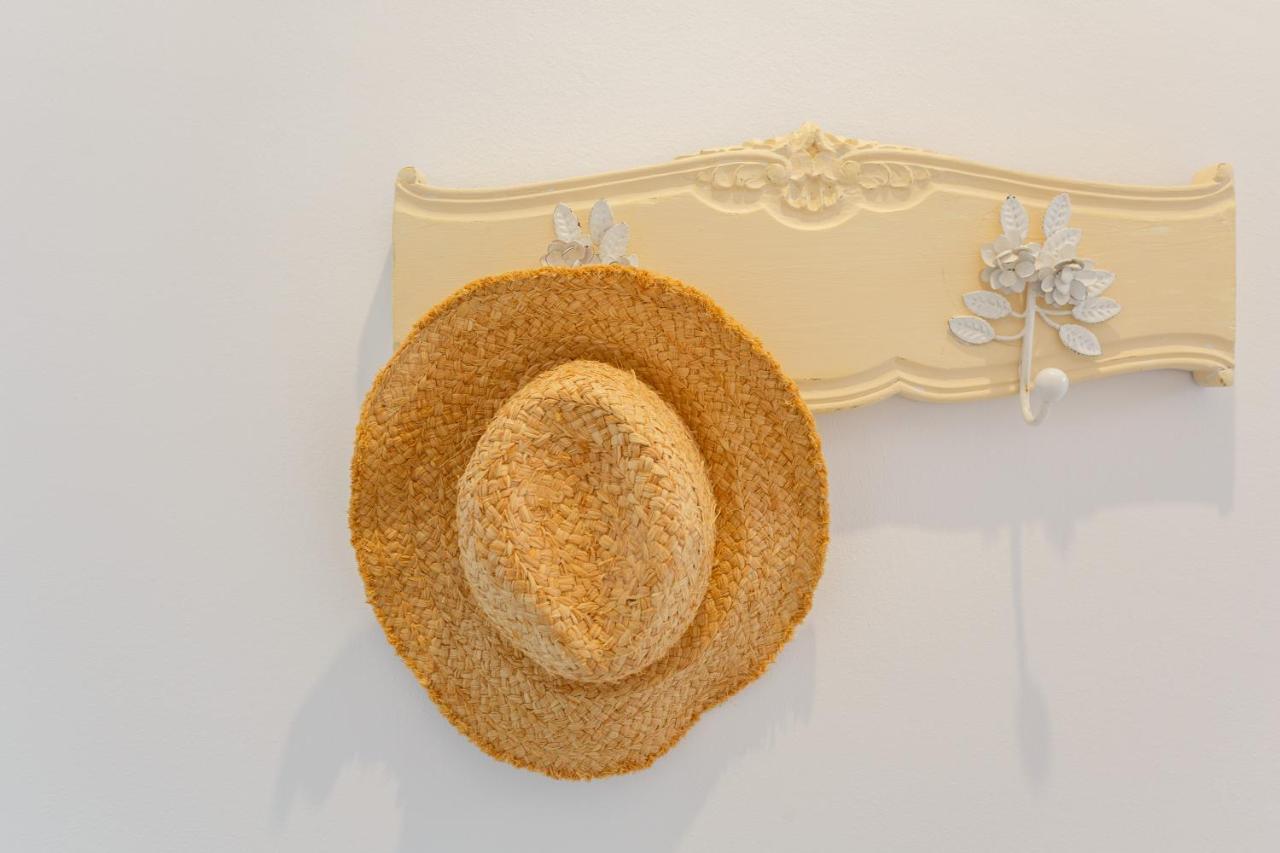 El Balcon De Moret By Cadiz4Rentals Екстериор снимка