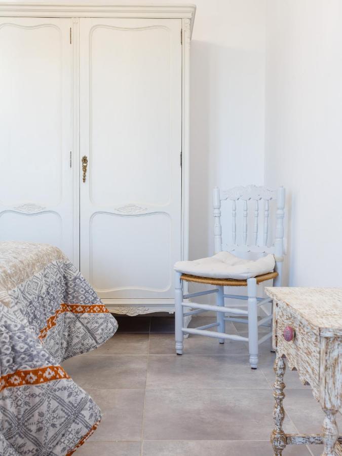 El Balcon De Moret By Cadiz4Rentals Екстериор снимка